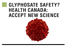 PROBABLY CARCINOGENIC