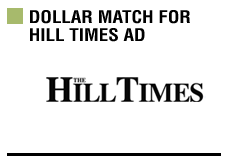 HILLTIMES AD