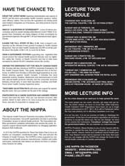 LectureTourFLYER2