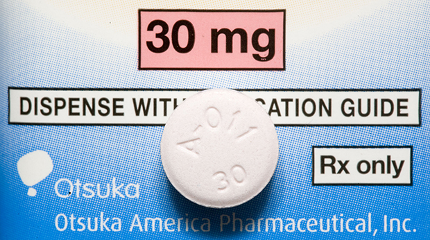 “Not Taking Your Medication? These New Digital Pills Will Allow Doctors to Keep Track of Your Adherence”, National Post
