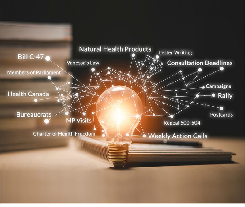 Successful Plans, Are In The Execution