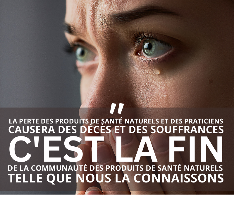 En Français, mes amis!