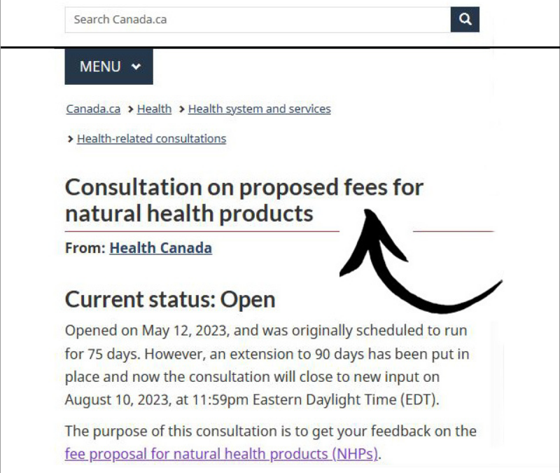 What The August 10, 2023 Deadline Is And Isn’t
