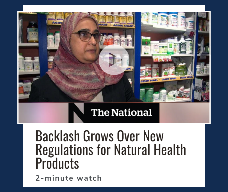 Actions Speak Louder Than Words