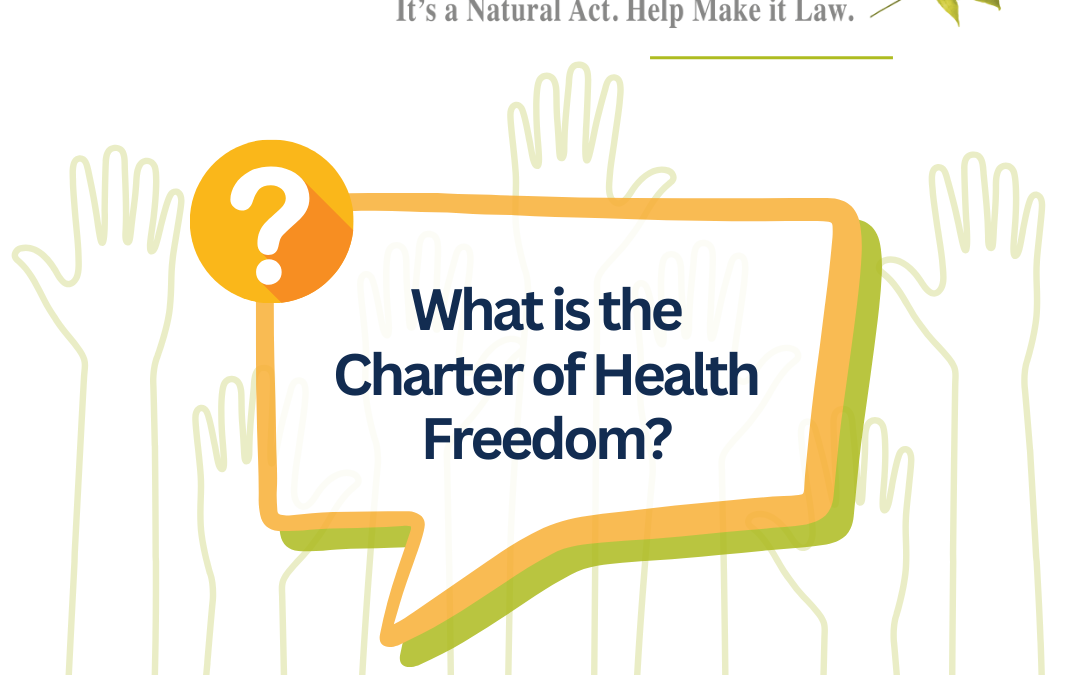 We Are Doubling Down, In The Best Way